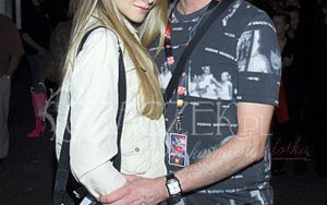 Rubik jest kontrolowany