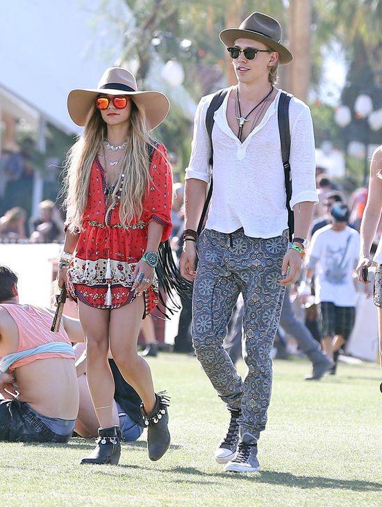 Coachella 2014