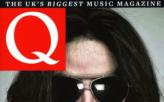 Jackson był zafascynowany faszyzmem?