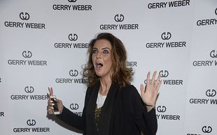 Justyna Pawlicka zdradziła swoje łóżkowe sztuczki