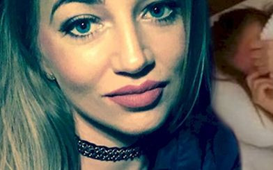 Sekcja zwłok Magdaleny Żuk może NIE PRZYNIEŚĆ rezultatów!