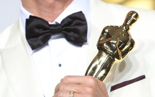 Oskary 2015: Gwiazdy dostaną wibrator za 250 dolarów