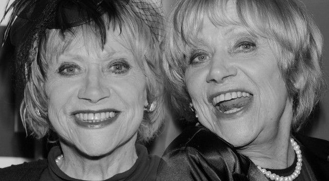 krystyna-sienkiewicz-g-R1