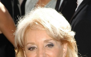 Dlaczego nie zrobi wywiadu z Paris?