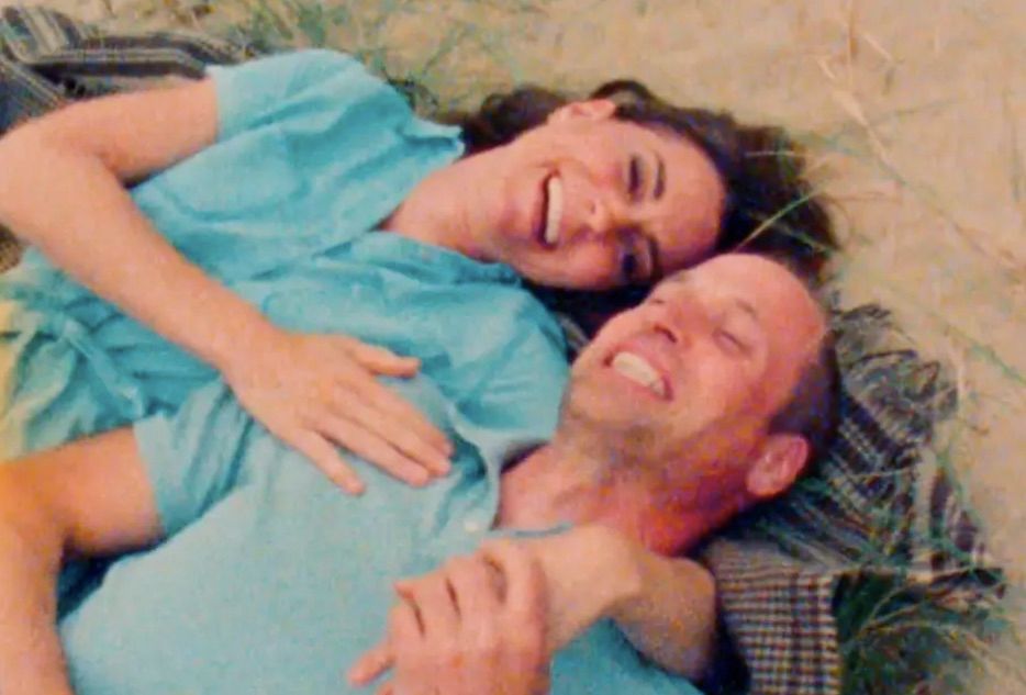 ksiezna kate ksiaze william