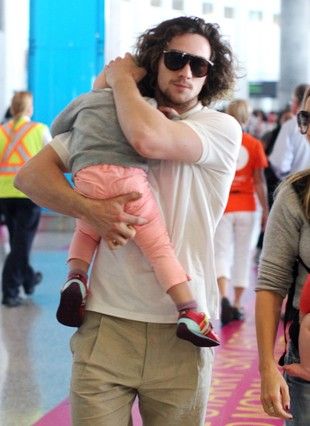 aaron-taylor-johnson-R1