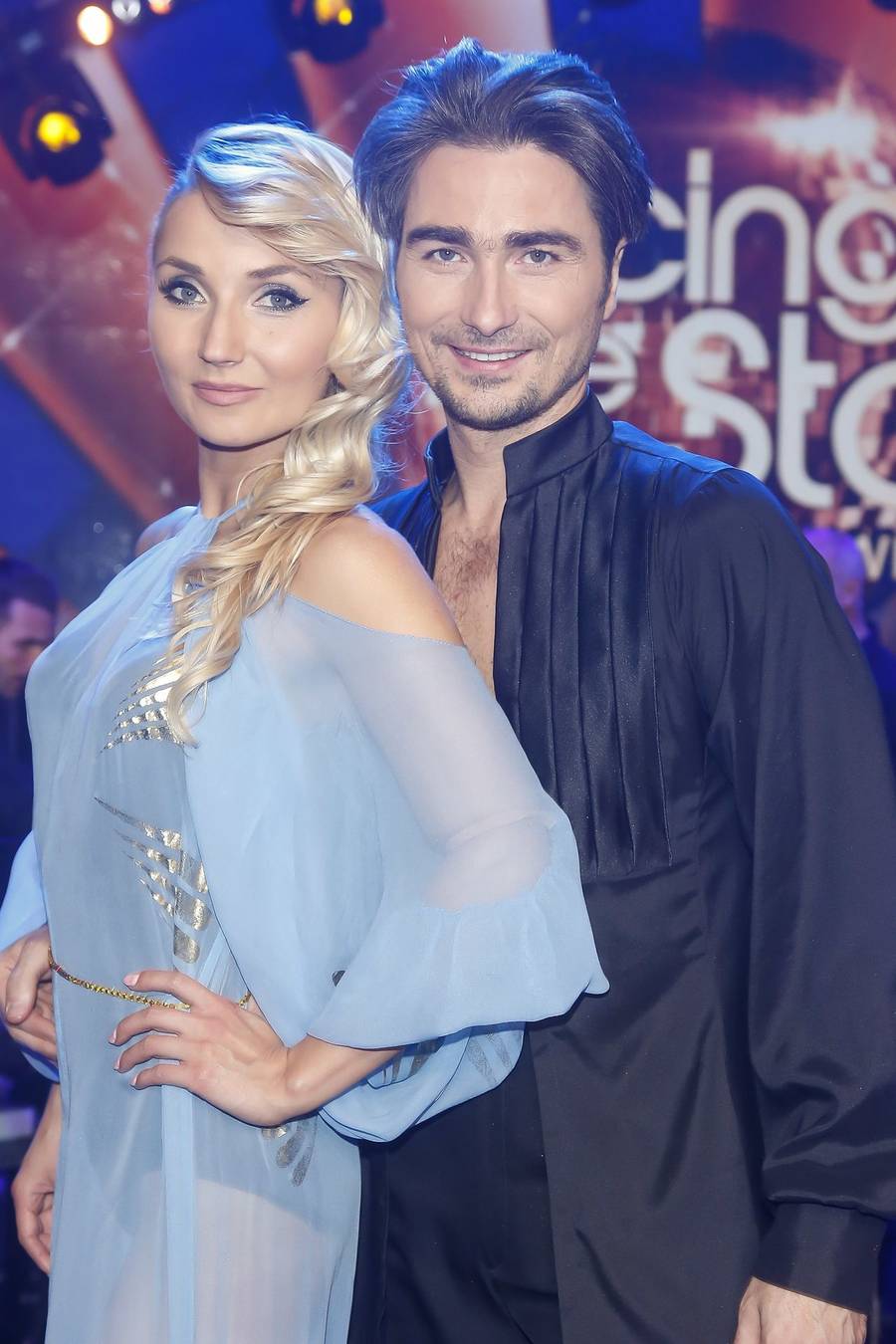 Oni zatańczą w 9. edycji Tańca z gwiazdami