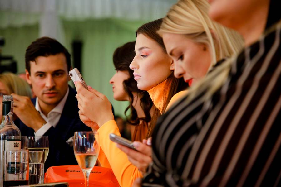 Najbardziej kompromitujące zdjęcia gwiazd z ramówki Polsatu!