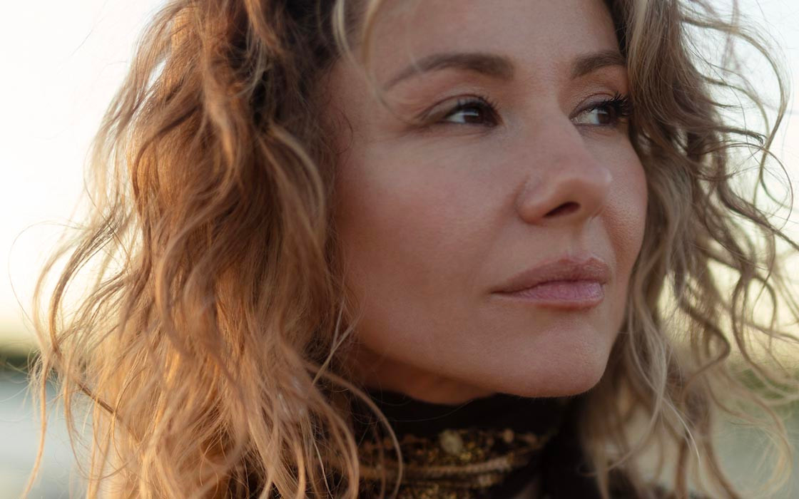 Wielki sukces Ani Karwan. Nowa piosenka już jest hitem 2026 roku