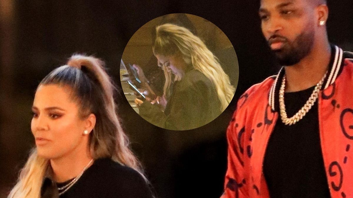 khloeg-wecompresscom-43-R1