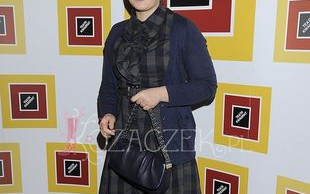 Kto się ubrał w sukienkę swojej cioci? (FOTO)