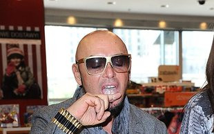 Jacyków do Kaczyńskiej: Jesteś źle wychowana!