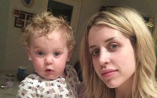 Mąż Peaches Geldof wydał oświadczenie po jej śmierci (VIDEO)