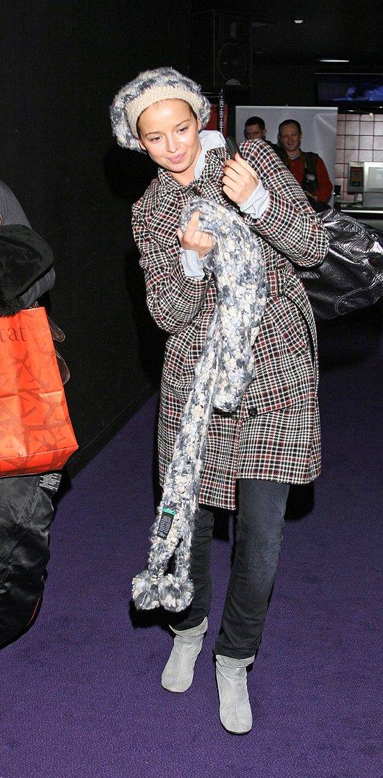 Anna Przybylska – wspominamy gwiazdę