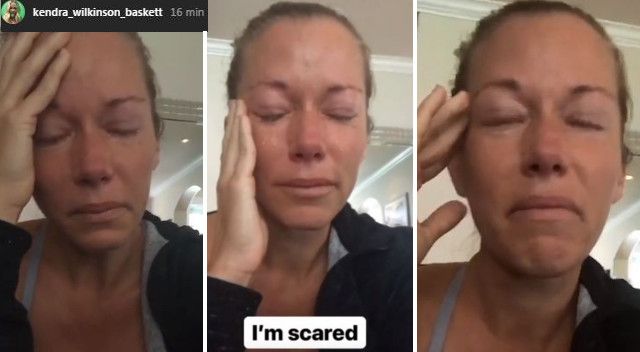 kendra-wilkinson-g-R1