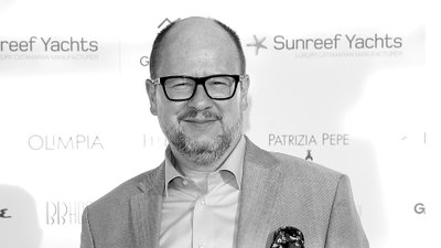 Zabójca Pawła Adamowicza chce OGROMNEGO odszkodowania!