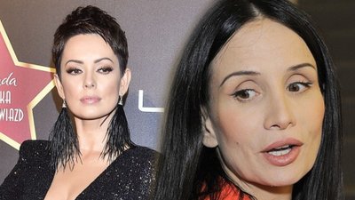 Dorota Gardias UDERZA w Violę Kołakowską: “To wstrząsające i skandaliczne”