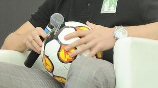 Kuba Błaszczykowski ponownie został ojcem!