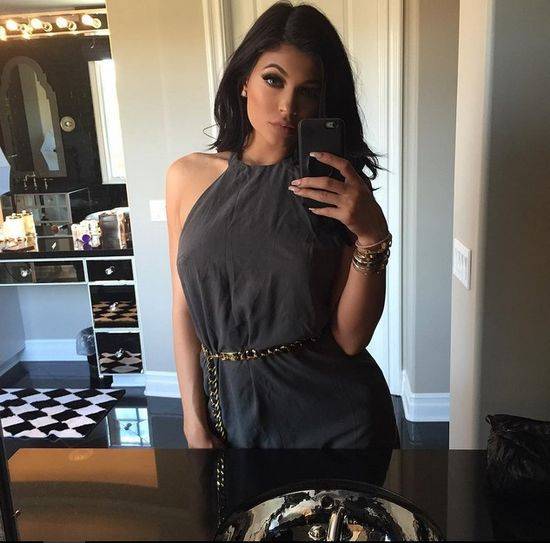 Te gwiazdy mają najwięcej fanów na Instagramie