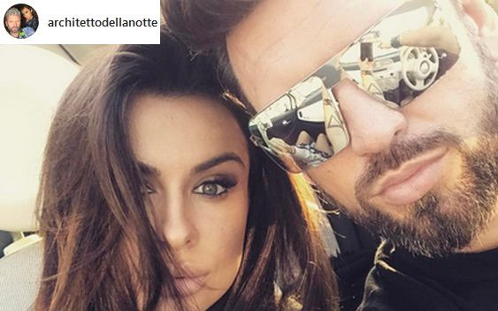 NOWE przeurocze zdjęcie córeczki Natalii Siwiec!