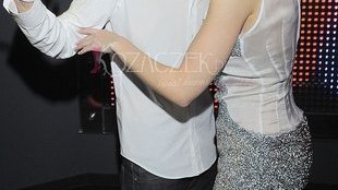 Sylwia Gliwa rzuciła swojego młodzika!