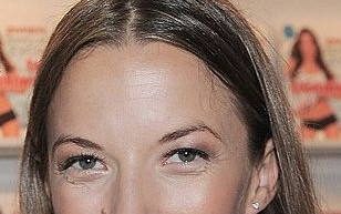 Ewa Chodakowska bierze jutro ślub?