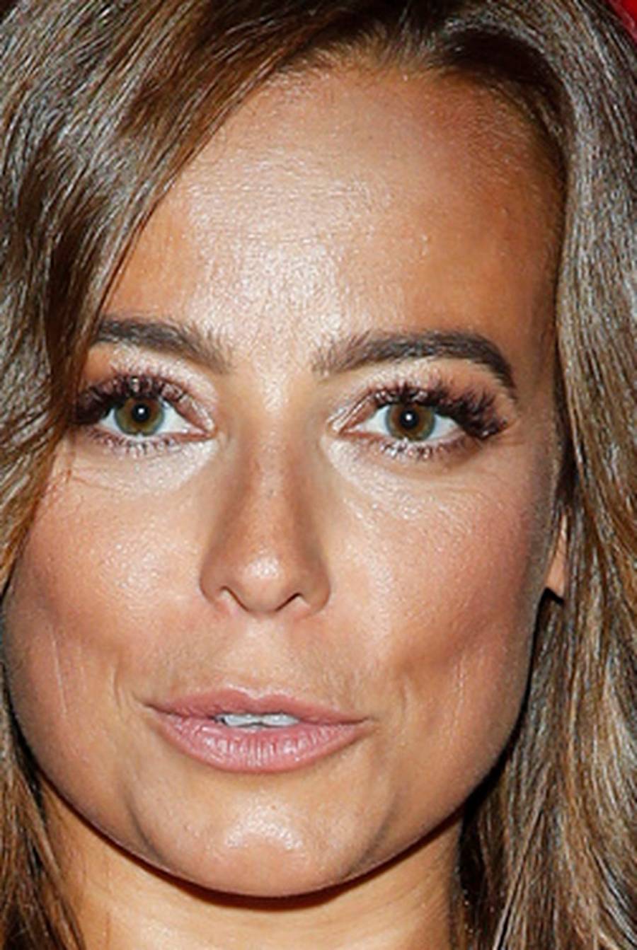 Polskie gwiazdy z BLISKA