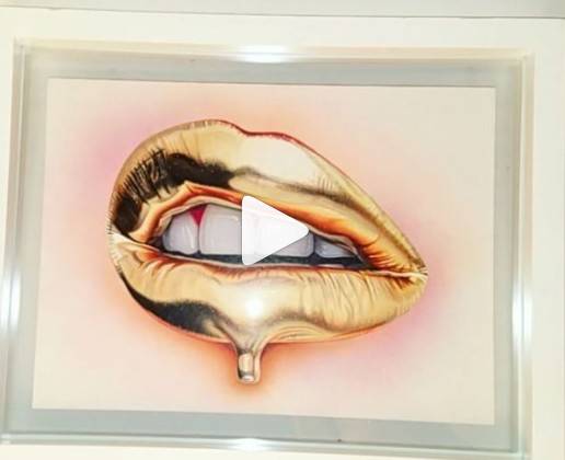 Kosmetyczne imperium Kylie Jenner zbudowane jest na KŁAMSTWIE. Jakim?