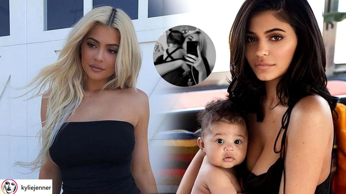 kylieg-wecompresscom-R1