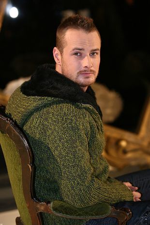 pawel-malaszynski-R1