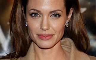 Kogo adoptuje Brangelina?