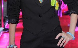 Beata Pawlikowska: Zostałam zgwałcona w Londynie!