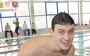 Mateusz Damięcki się oświadczył?