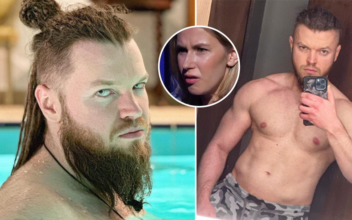 Kobieta oskarża Sylwestra Wardęgę o molestowanie! „Nie było żadnej zgody”