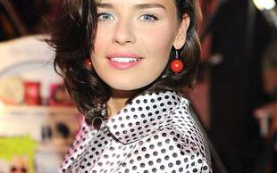 Czy pierś Nataszy Urbańskiej umie skakać?