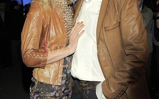 Anita Lipnicka: jeśli trzeba będzie, wyjedzie z Polski