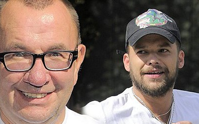 Spacerowali w szczytnym celu (FOTO)