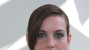 Synek Liv Tyler ma dość