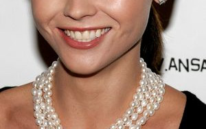 Kolejna filmowa scena seksu