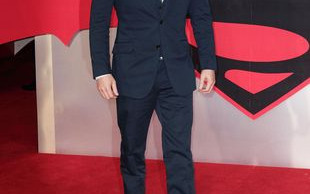 Co za wpadka! Polski dubbing Batman vs Superman oburza internautów! (VIDEO)