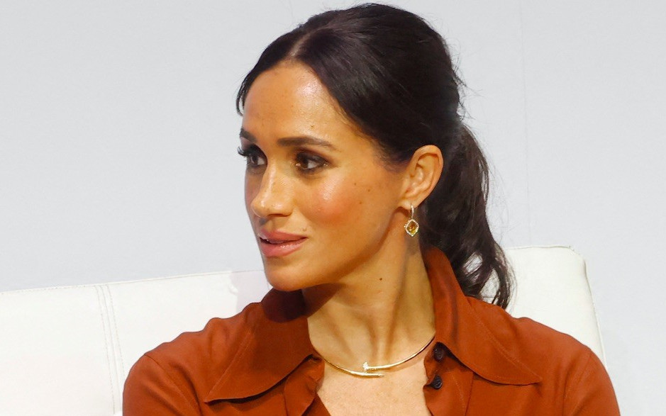 Przepis Megan Markle doprowadził do tragedii. Fanka żąda milionowego odszkodowania
