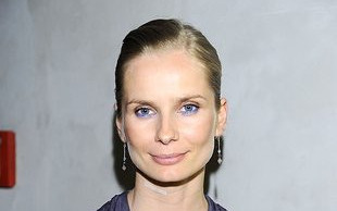 Widzowie chcą polskiej wersji amerykańskiego hitu