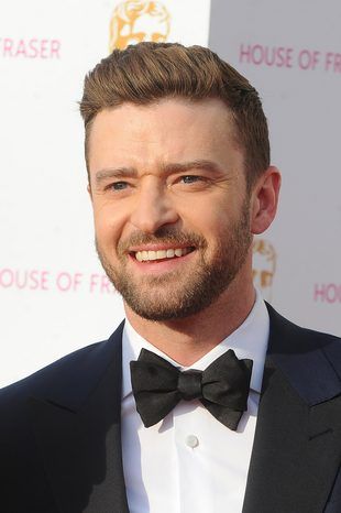 justin-timberlake-g-R1