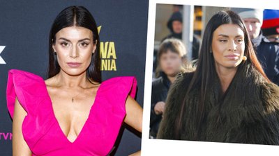 Magdalena Stępień żałuje udziału w reality show? “Czułam strach i lęk”