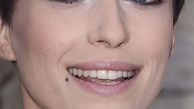 Najpiękniejsze… tylko z daleka? Jak polskie ślicznotki wyglądają z bliska?