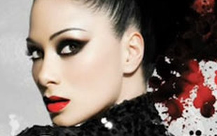 Poison – nowa piosenka Nicole Scherzinger (POSŁUCHAJ)