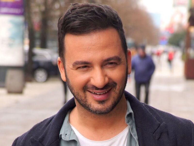 Stefano Terrazzino/KAPIF