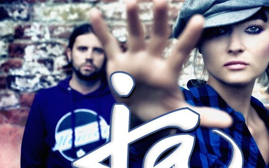 IKA – rośnie konkurencja dla Dody?