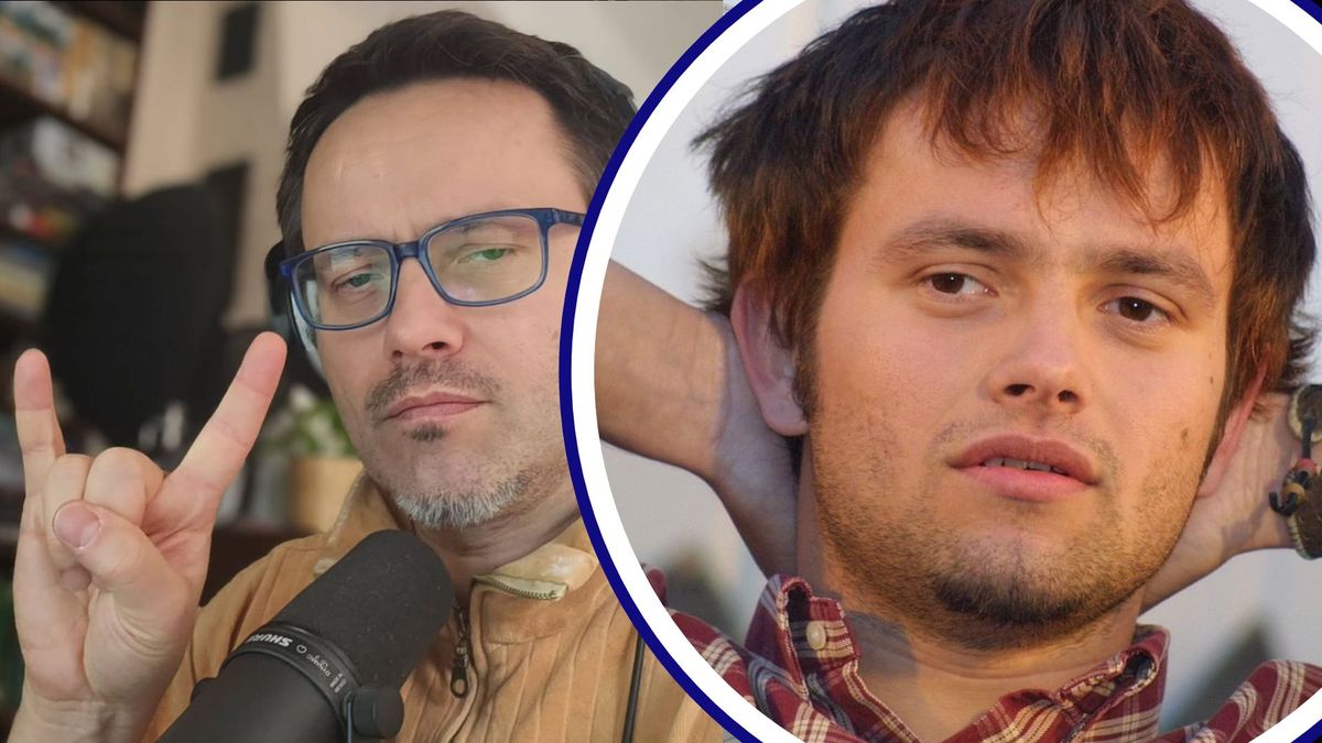 Czy „Big Brother” naprawdę manipulował uczestnikami? Piotr Lato zabiera głos!