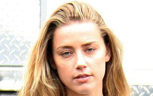 Naga prawda – która kobieta Deppa jest ładniejsza? (FOTO)